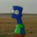 twova_23