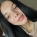 avatar BRaluca ℜ𝔣