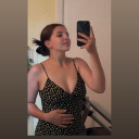 avatar BRaluca ℜ𝔣