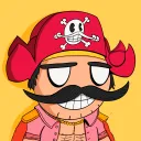james.pirate