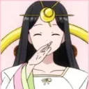 amaterasu_oomikami