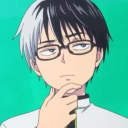 Discord Avatar