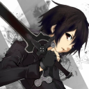 avatar 𝒂𝒊𝒌𝒐ツ