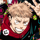 avatar سلطان      𝕳𝕶 𓆩✦𓆪