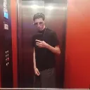 francesco3412