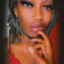 kissydakitty