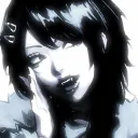 rinsukie