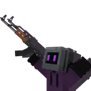 toitoi110