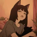 daikisenpaihuj