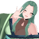 avatar Hikari Inochi