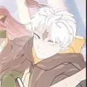 nemoantninja6