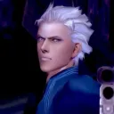 nemoantninja6