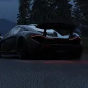 stefk3