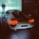 stefk3