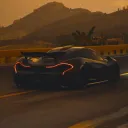 stefk3