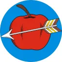 appledcoatofarms
