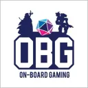 onboardgaming