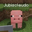 patobom