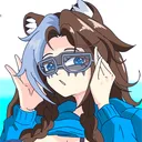 rozeyblue