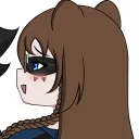 rozeyblue