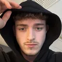 kierantrade