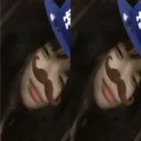 xoeeaa