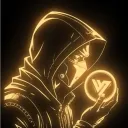 landryqpo