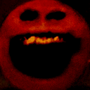 avatar Evann
