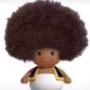 avatar Evann