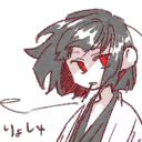 avatar HakureiKazuya97