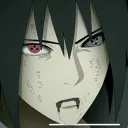 andycandy0861 avatar