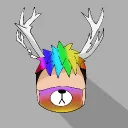 kukayolol