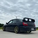 itsperfections