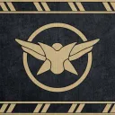 thalmorjusticiar7th