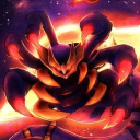 avatar Sparda