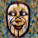 mikeynyce