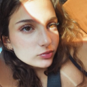 avatar bella