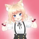 mizukivr