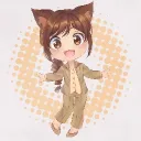 shiro46_