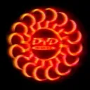 theodoregroves