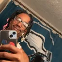 r.ichaard