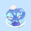 lemon_0722_