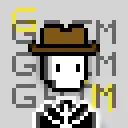 smallgrimz