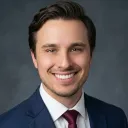 lucidcapital