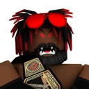 isaacheartless