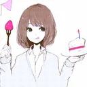 jaycakes_