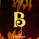 .barbake68