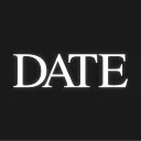 nftdate5623