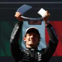 mercedes_on_top