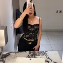 carriethebear